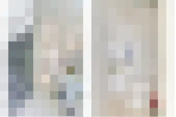 Meldepad 2 Hoogvliet Rotterdam thumbnail 7