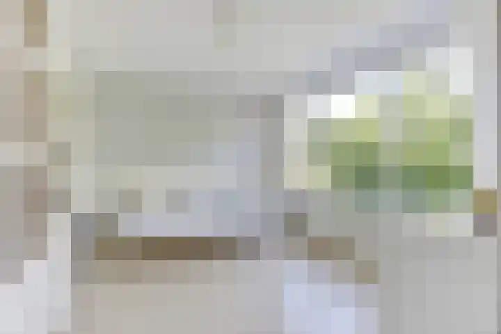Meldepad 2 Hoogvliet Rotterdam thumbnail 8