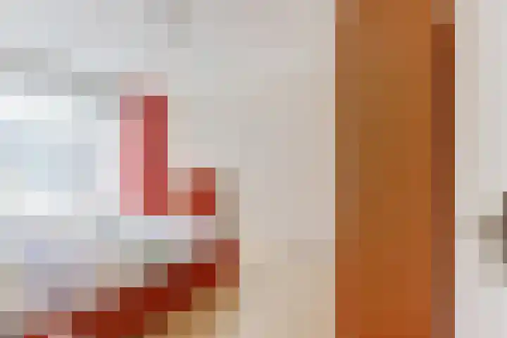 Meldepad 2 Hoogvliet Rotterdam thumbnail 9