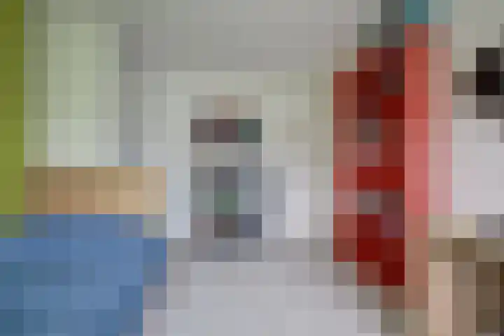 Meldepad 4 Hoogvliet Rotterdam thumbnail 11