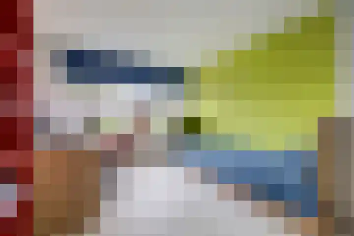 Meldepad 4 Hoogvliet Rotterdam thumbnail 12