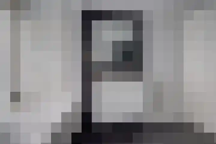Meldepad 4 Hoogvliet Rotterdam thumbnail 13