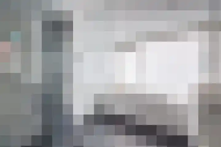 Meldepad 4 Hoogvliet Rotterdam thumbnail 14