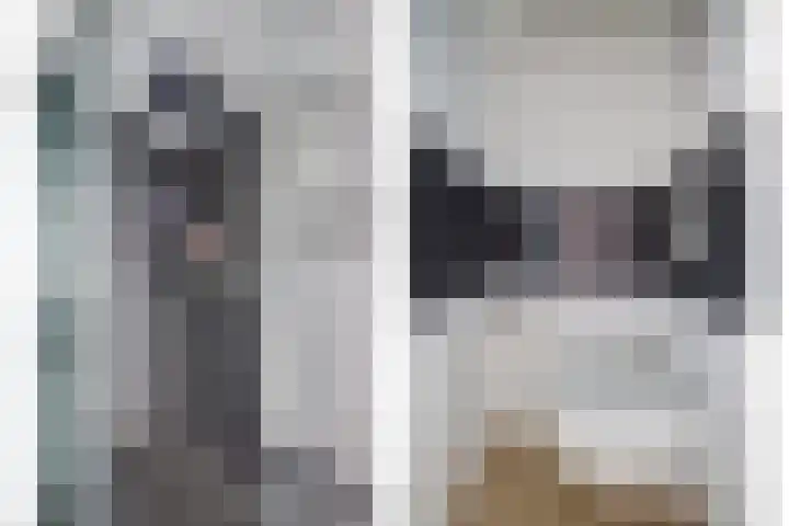 Meldepad 4 Hoogvliet Rotterdam thumbnail 15