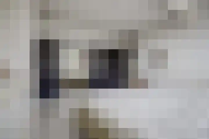 Meldepad 4 Hoogvliet Rotterdam thumbnail 17