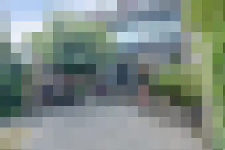 Meldepad 4 Hoogvliet Rotterdam thumbnail 19