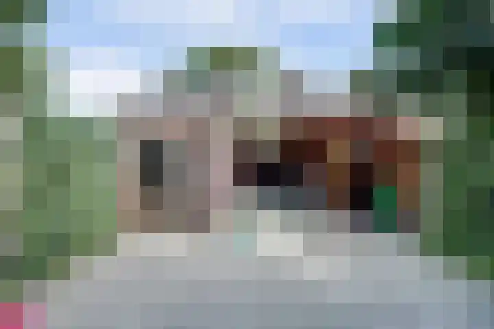 Meldepad 4 Hoogvliet Rotterdam thumbnail 20