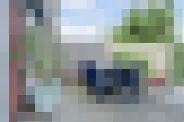 Meldepad 4 Hoogvliet Rotterdam thumbnail 21