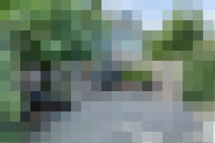 Meldepad 4 Hoogvliet Rotterdam thumbnail 22