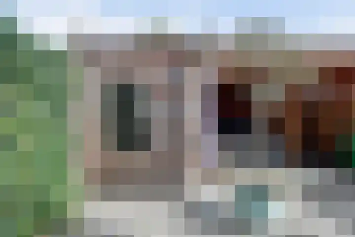 Meldepad 4 Hoogvliet Rotterdam thumbnail 23