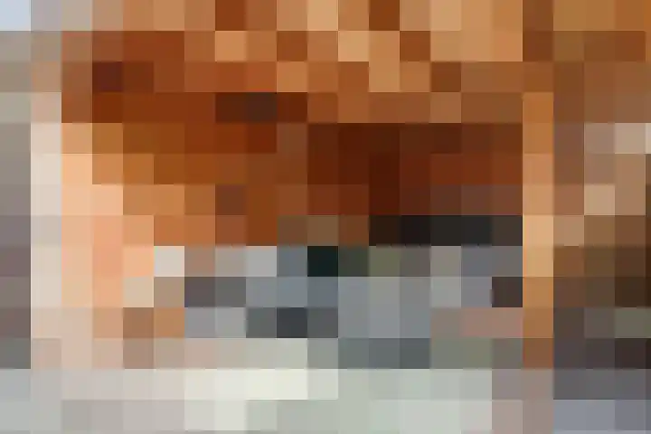 Meldepad 4 Hoogvliet Rotterdam thumbnail 24