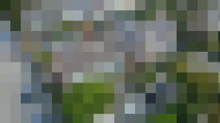 Meldepad 4 Hoogvliet Rotterdam thumbnail 25