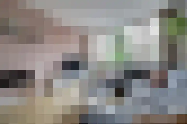 Meldepad 4 Hoogvliet Rotterdam thumbnail 4