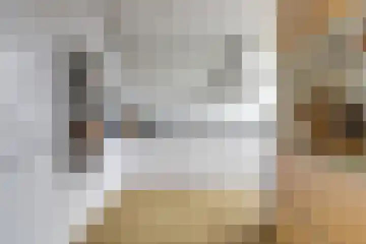 Meldepad 4 Hoogvliet Rotterdam thumbnail 5