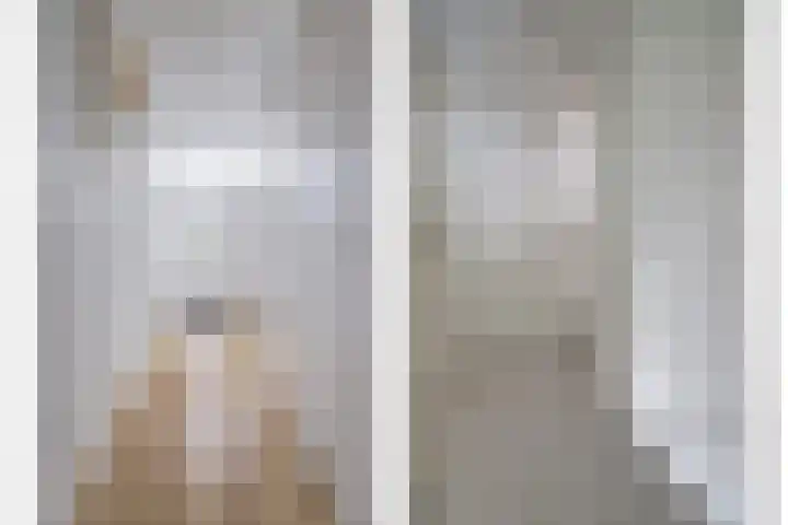 Meldepad 4 Hoogvliet Rotterdam thumbnail 8