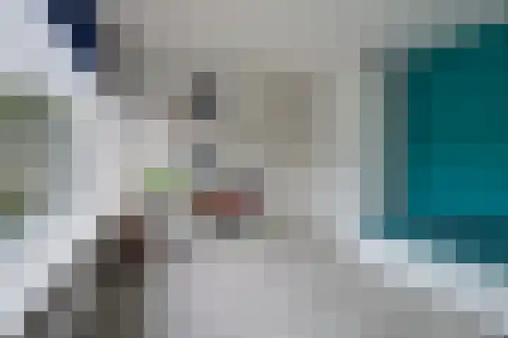 Meldepad 4 Hoogvliet Rotterdam thumbnail 9
