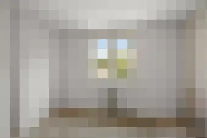 Meldijk 13 Uitgeest thumbnail 13