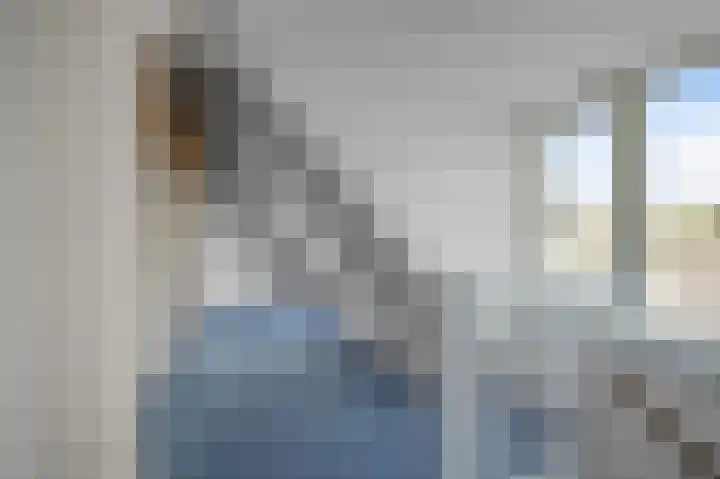 Meldijk 13 Uitgeest thumbnail 16
