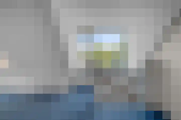 Meldijk 13 Uitgeest thumbnail 17