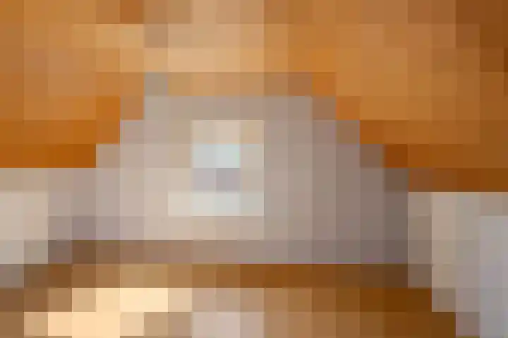 Meldijk 13 Uitgeest thumbnail 21