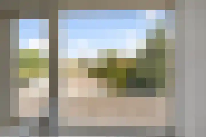 Meldijk 13 Uitgeest thumbnail 24