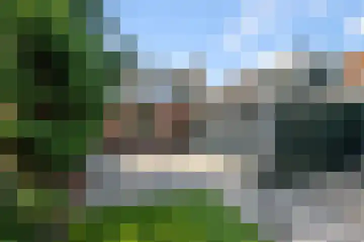 Meldijk 13 Uitgeest thumbnail 25