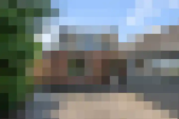 Meldijk 13 Uitgeest thumbnail 26