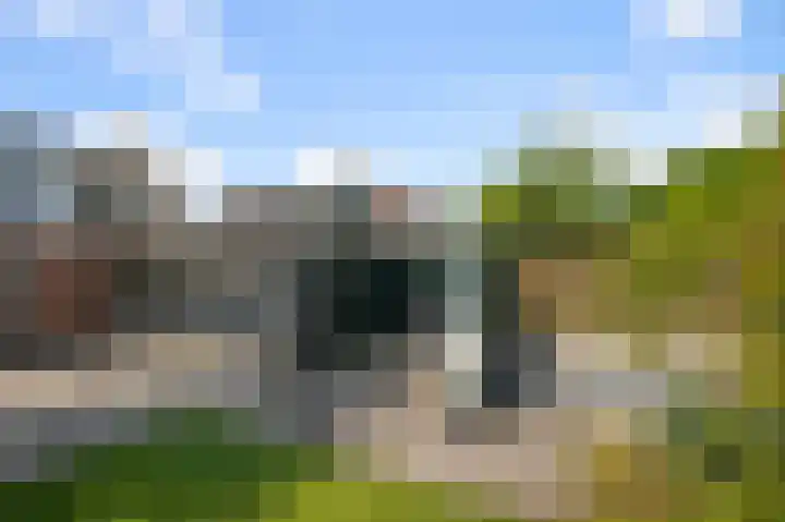 Meldijk 13 Uitgeest thumbnail 27