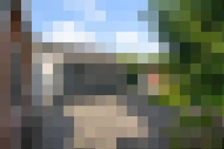Meldijk 13 Uitgeest thumbnail 29