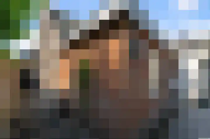 Meldijk 13 Uitgeest thumbnail 33
