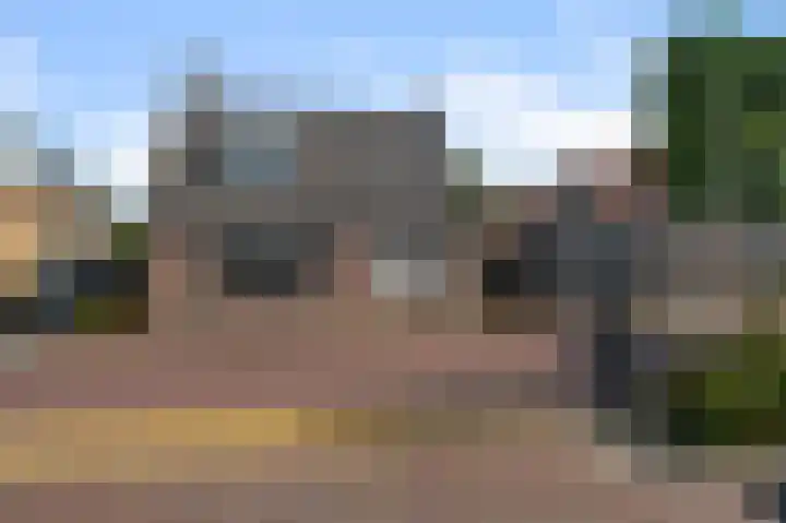 Meldijk 13 Uitgeest thumbnail 34