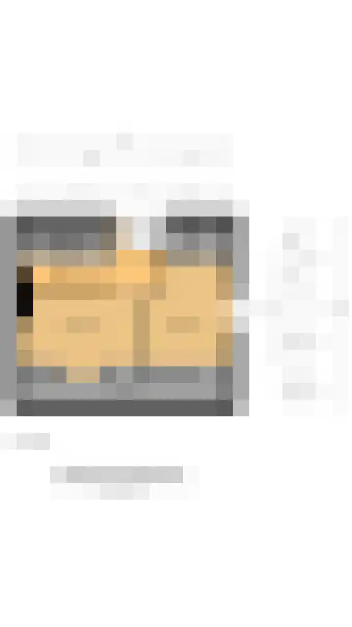 Meldijk 13 Uitgeest thumbnail 37