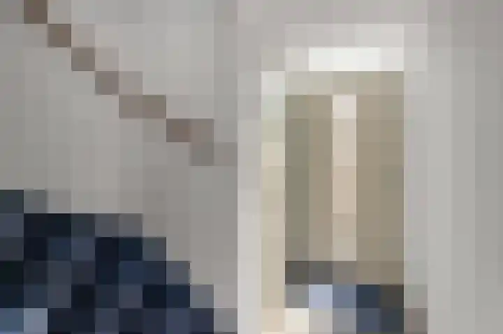 Meldijk 13 Uitgeest thumbnail 4