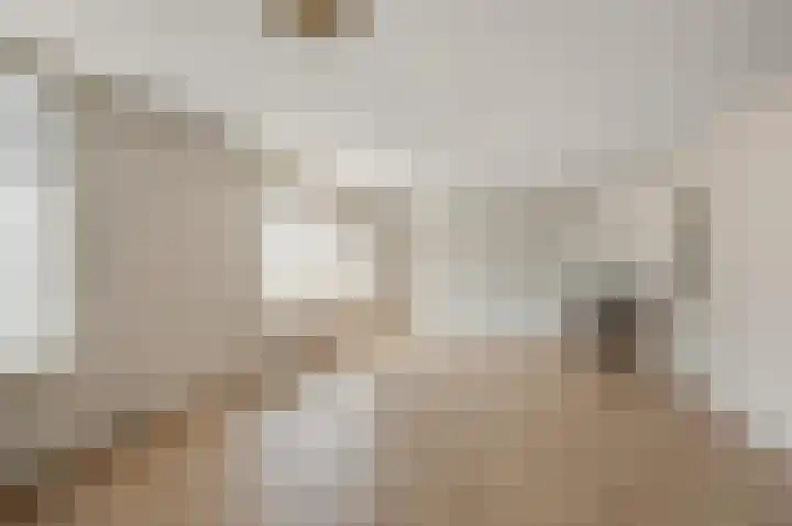 Meldijk 13 Uitgeest thumbnail 5