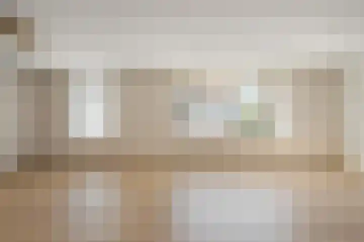 Meldijk 13 Uitgeest thumbnail 6