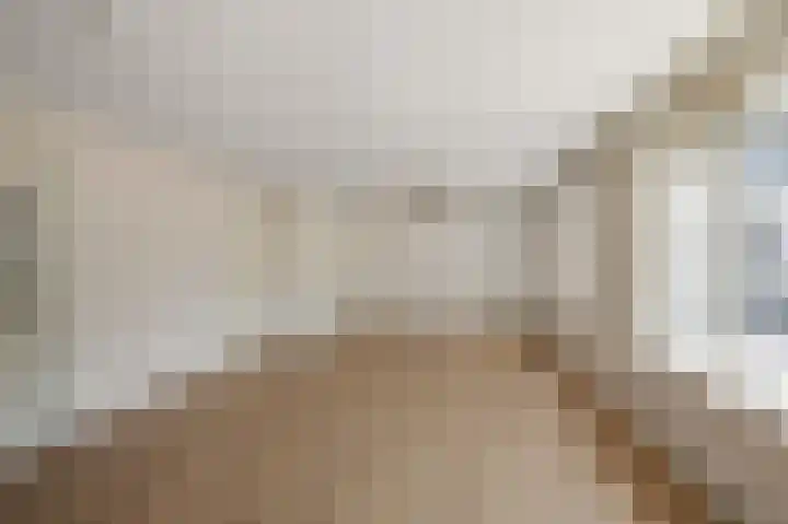 Meldijk 13 Uitgeest thumbnail 7