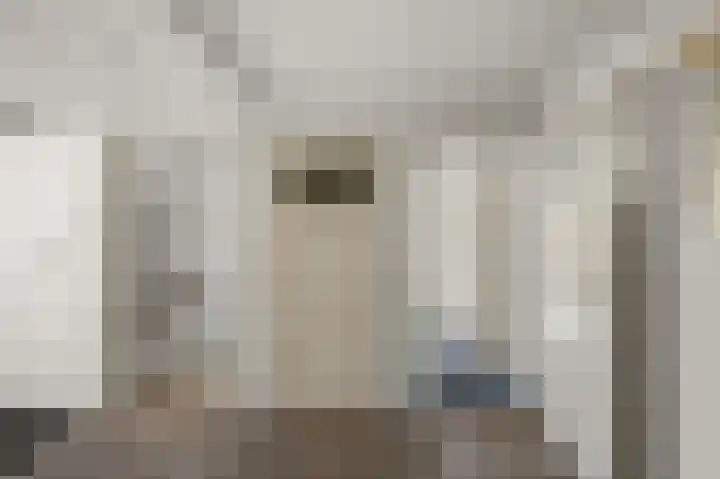 Meldijk 13 Uitgeest thumbnail 9