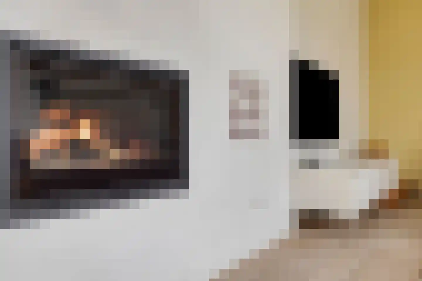 Melegardeweg 9 Zeddam thumbnail 17