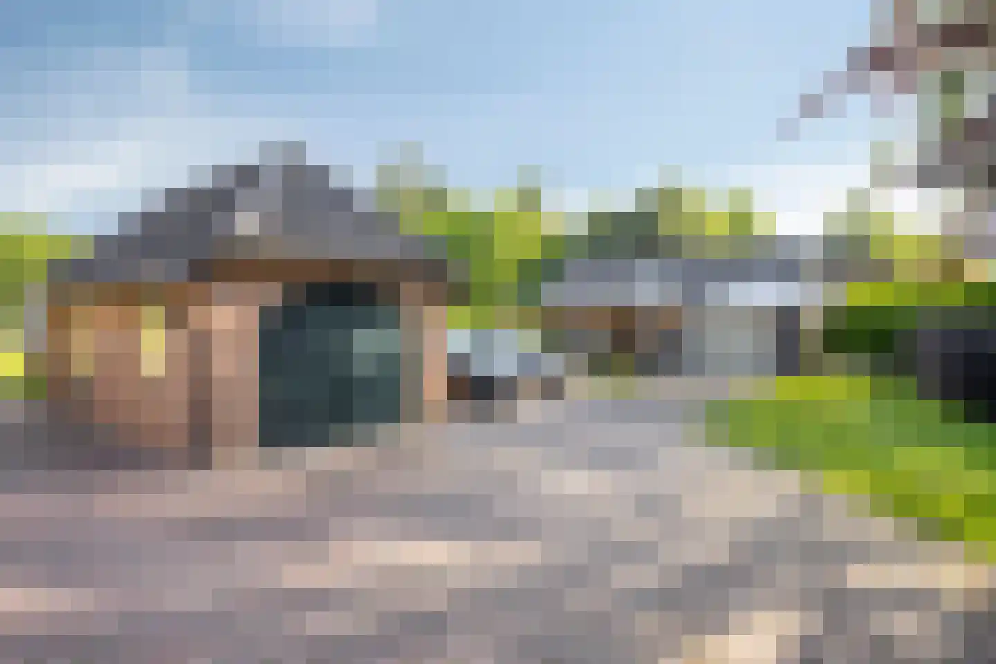 Melegardeweg 9 Zeddam thumbnail 4
