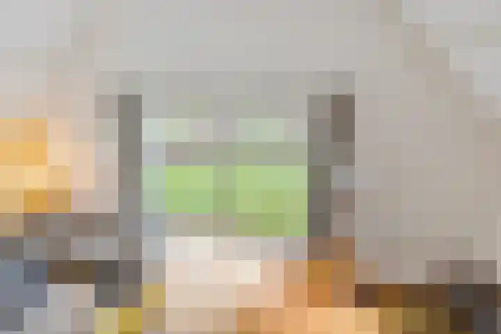 Melegardeweg 9 Zeddam thumbnail 47