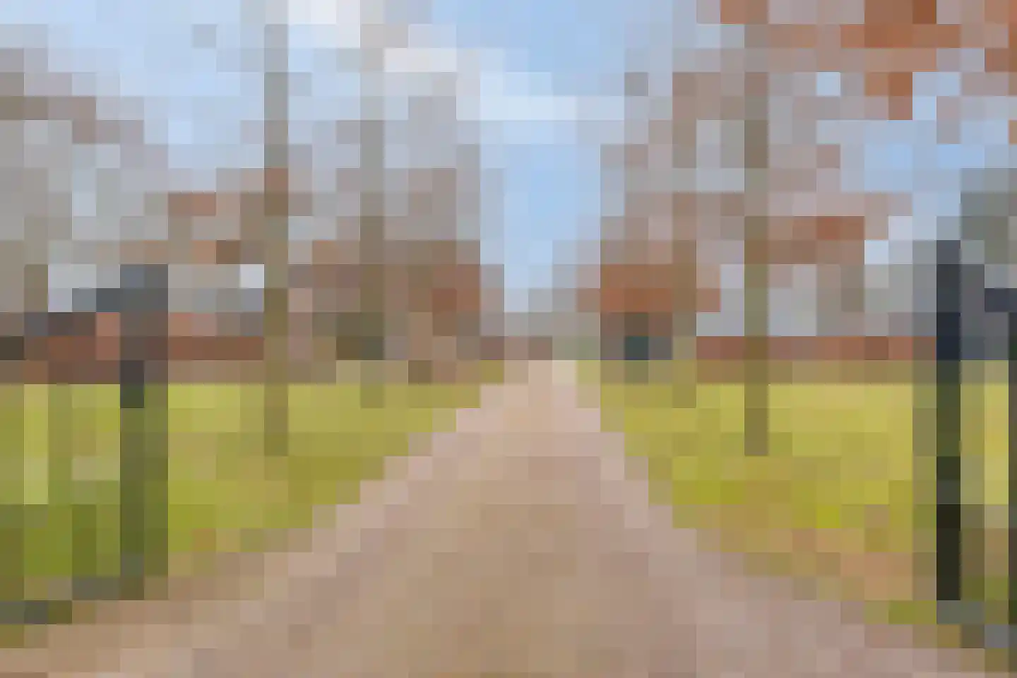 Melegardeweg 9 Zeddam thumbnail 5