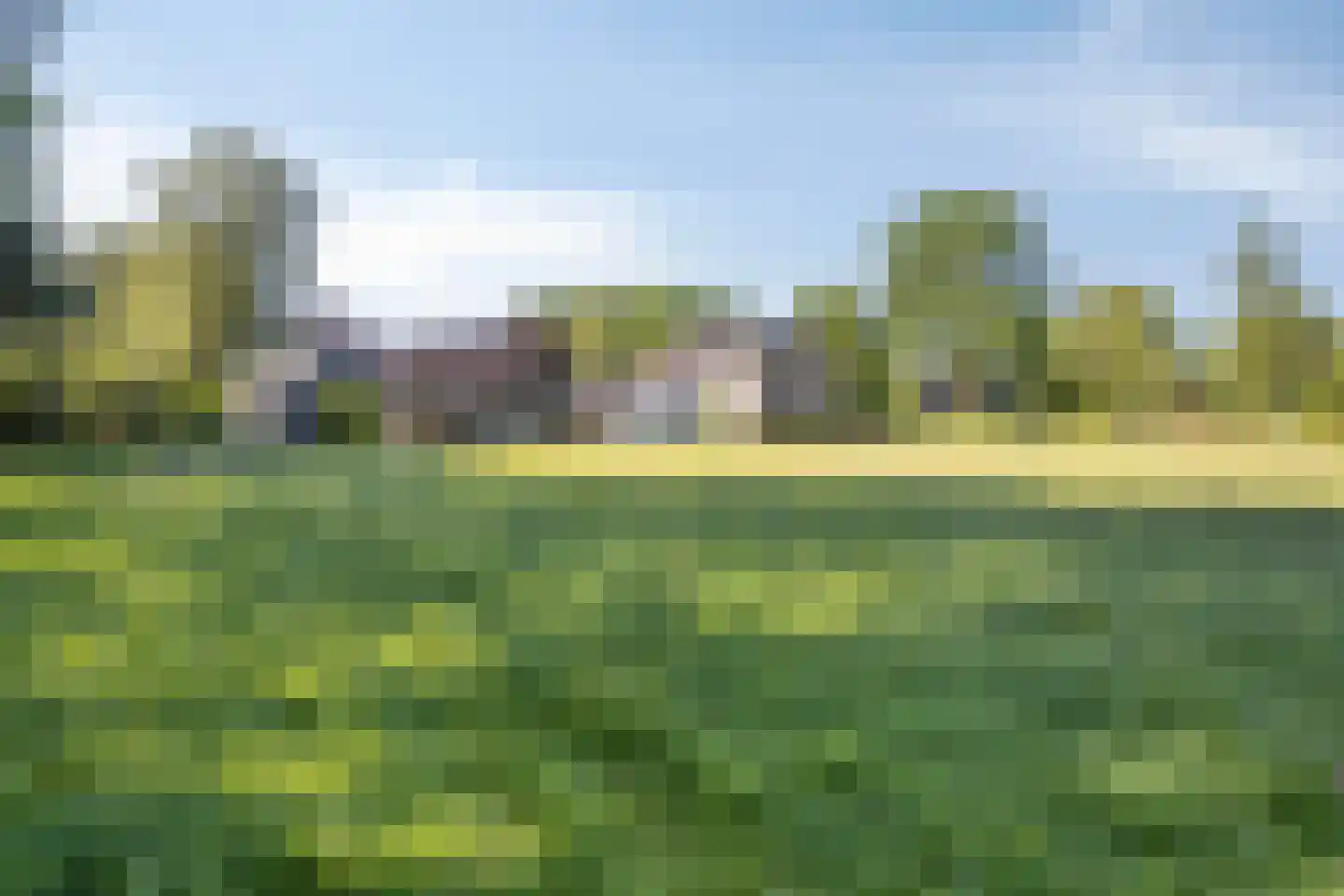 Melegardeweg 9 Zeddam thumbnail 5
