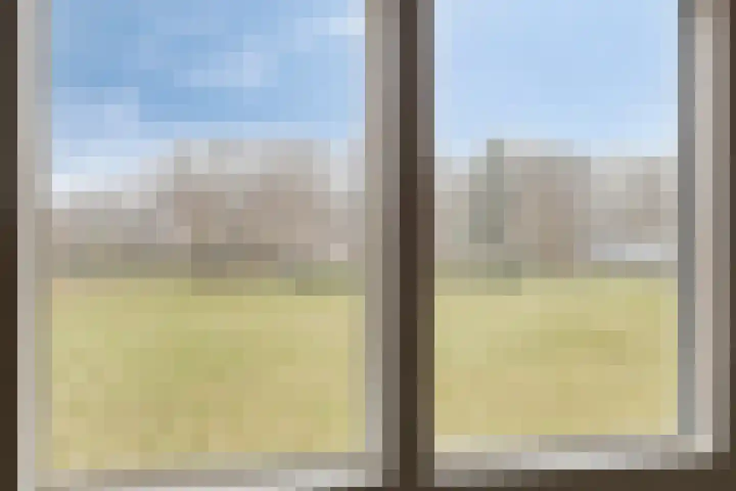 Melegardeweg 9 Zeddam thumbnail 55