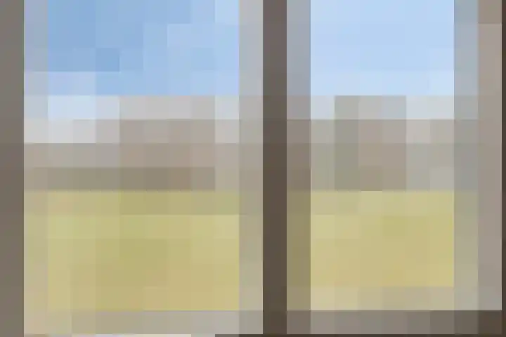 Melegardeweg 9 Zeddam thumbnail 55