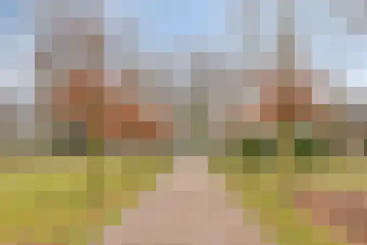 Melegardeweg 9 Zeddam thumbnail 6