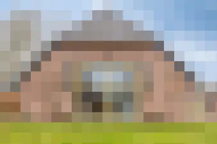 Melegardeweg 9 Zeddam thumbnail 63
