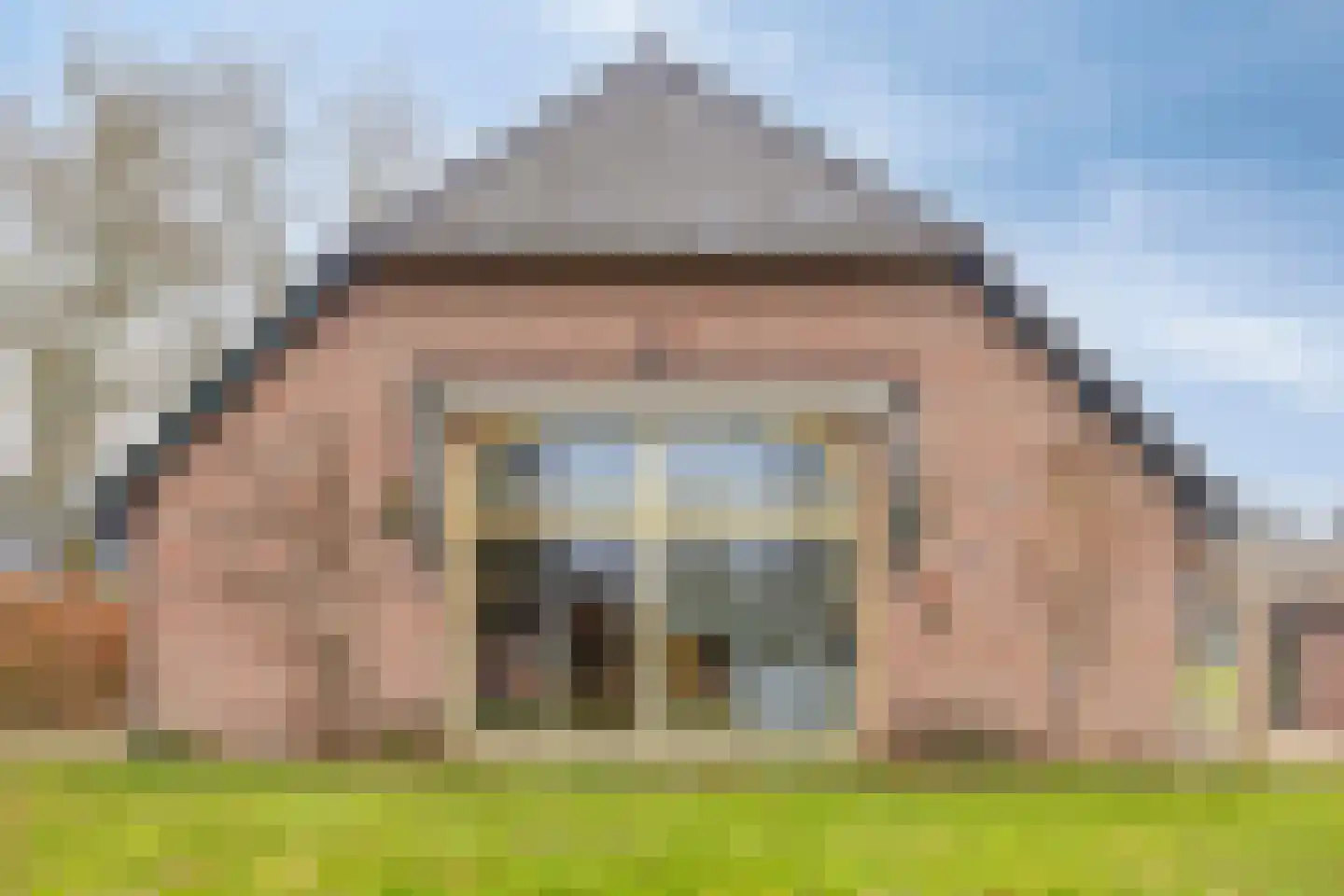 Melegardeweg 9 Zeddam thumbnail 63