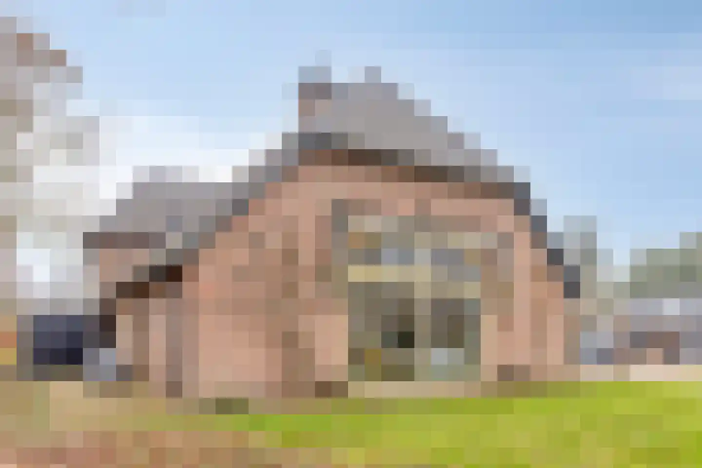 Melegardeweg 9 Zeddam thumbnail 64
