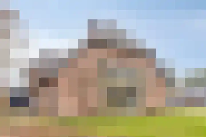 Melegardeweg 9 Zeddam thumbnail 64