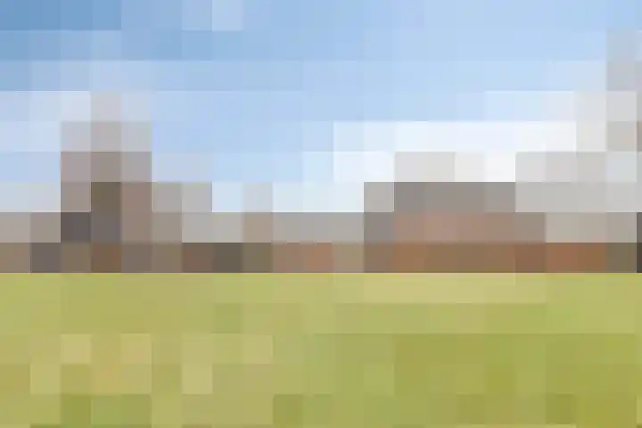 Melegardeweg 9 Zeddam thumbnail 65